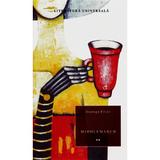 Middlemarch vol. 2 - George Eliot, editura All