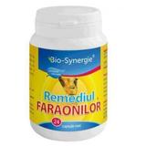 Remediul Faraonilor Bio-Synergie, 24 capsule