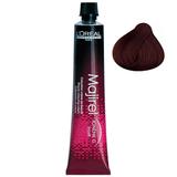 vopsea-permanenta-l-039-oreal-professionnel-majirel-ionene-g-incell-nr-4-45-saten-aramiu-acaju-1684411394272-1.jpg