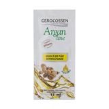 Masca de Par Reparatoare Argan Line Gerocossen, 15 ml