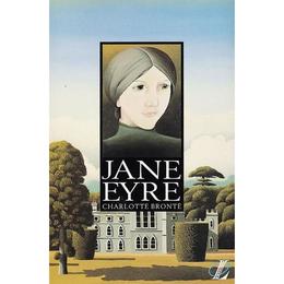 Jane Eyre, editura Pearson Longman History