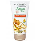 Crema de Maini Argan Line Gerocossen, 150 ml