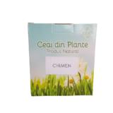 Ceai Chimen Bis-Nis, 50g