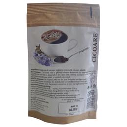 Cicoare solubila bis-nis