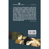 memoriile-unui-nebun-noiembrie-gustave-flaubert-editura-polirom-2.jpg