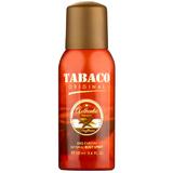 Deodorant Spray Tabaco Original Florgarden, Barbati, 100ml