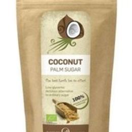 Zahar nuca de cocos bis-nis, 150g