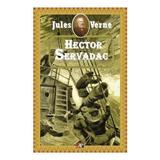 Hector Servadac - Jules Verne, editura Aldo Press