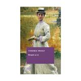 Noapte si zi - Virginia Woolf, editura Litera