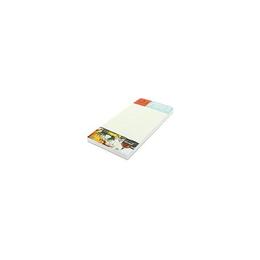 Ladybird Magnetic List Pad, editura Blueprint Collections Ltd