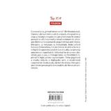 top-10-311-oameni-sarmani-f-m-dostoievski-editura-polirom-2.jpg