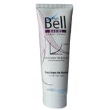 Balsam pentru accelerarea cresterii parului Hair Bell Conditioner Institut Claude Bell 250ml