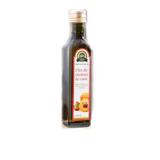 Ulei Samburi Caise Carmita, 250ml