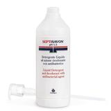 Sapun Lichid Germo, 1000 ml