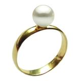 set-aur-cercei-cu-surub-si-inel-cu-perle-naturale-premium-albe-marimea-15-7-mm-2.jpg