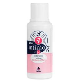Gel pentru igiena intima germo, 250 ml