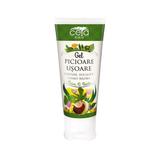 Gel Picioare Usoare Ceta, 50ml