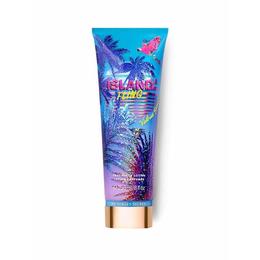 Lotiune island fling, victoria's secret, 236 ml