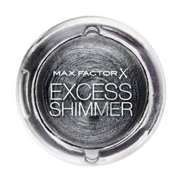 Fard de pleoape max factor excess shimmer 30 g onyx
