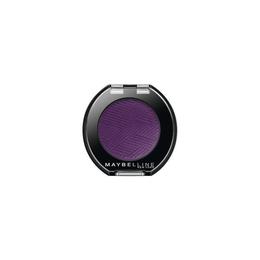 Fard de pleoape Maybelline NY Mono Eyeshadow - Disco purple, 10 g
