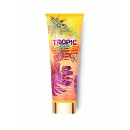 Lotiune Tropic Heat, Victoria's Secret, 236 ml