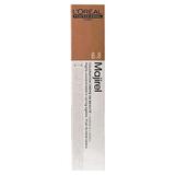Vopsea Permanenta - L'Oreal Professionnel Majirel Ionene G Incell 6.8 blond inchis mocha