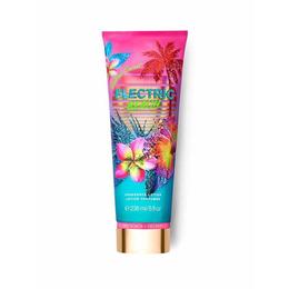 Lotiune electric beach, victoria's secret, 236 ml