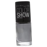 Lac de unghii Maybelline NY Colorama 107 Watery Waste, 7 ml