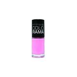 Lac de unghii Maybelline Colorama 32 Candy Frost, 7 ml