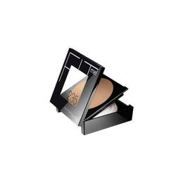 Pudra maybelline ny fit me pressed powder, 10 g