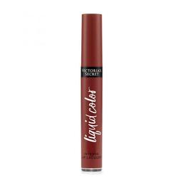 Luciu de buze color intense victoria's secret - decadent milk chocolate, 3.1 g