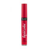Luciu De Buze  Color Intense Victoria's Secret - Pulse True Red, 3.1 g