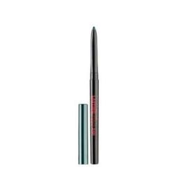 Tus de ochi maybelline ny lasting drama gel - crushed emerald, 10 g
