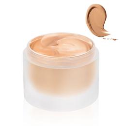 Fond de ten elizabeth arden cu ceramide ultra l f m-up, 30ml, buff 08