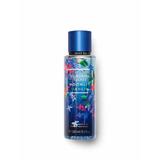 Spray de corp - Moonlit Dahlia, Victoria's Secret, 250 ml,