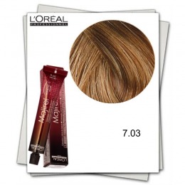 Vopsea Permanenta L Oreal Professionnel Majirel Ionene G Incell