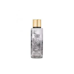 Spray de corp victoria's secret 250 ml - crushed petals