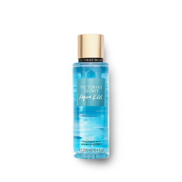 Spray De Corp Victoria&#039;s Secret 250 ml - Aqua Kiss