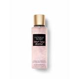 Spray De Corp Cu Sclipici Victoria's Secret 250 ml - Velvet Petals