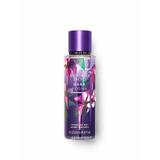 Spray de corp - Dark Peony, Victoria's Secret, 250 ml