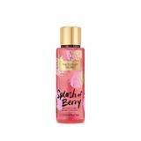 Spray De Corp - Splash of Berry, Victoria's Secret, 250 ml