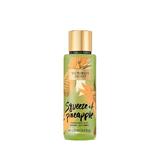 Spray De Corp - Squeeze of Pineapple, Victoria's Secret, 250 ml