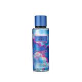 Spray De Corp - Summer Daze, Victoria's Secret, 250 ml