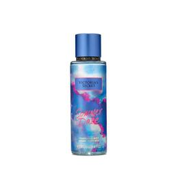 Spray de corp - summer daze, victoria's secret, 250 ml