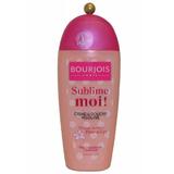 Gel de dus bourjois sublime moi, 250 ml