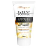 Sampon pentru cresterea parului Energy Booster Shampooing Croissance des cheveux Institut Claude Bell 150ml