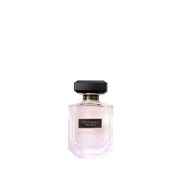 Apa De Parfum pentru femei Victoria's Secret – Scandalous Eau de Parfum, 50 ml