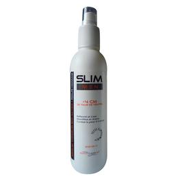 Ser bio-activ pentru subtierea taliei barbatilor slim men institut claude bell 200ml