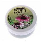 Unguent Echinaceea Ceta, 20g/25ml