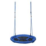 Leagan tip cuib, 100 cm 